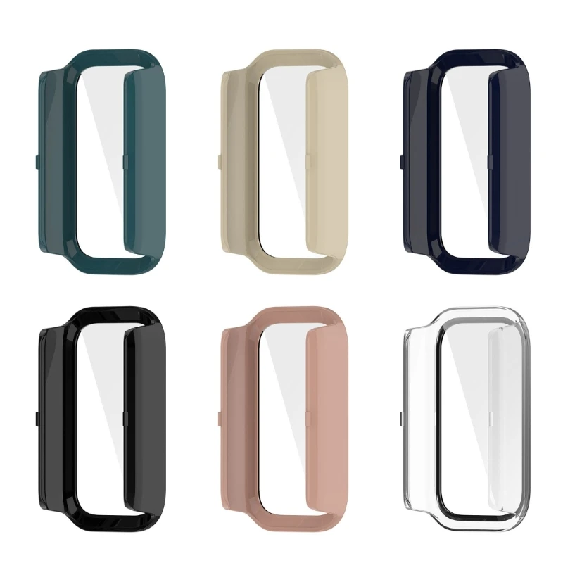 universal-hard-case-pc-glass-screen-protector-Стильный-для-групп-wwatch-предлагающие-пыльно-надежную-и-царапинную