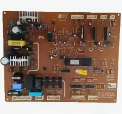 For Siemens Refrigerator Control Board 30143E1050 Circuit PCB Fridge Motherboard