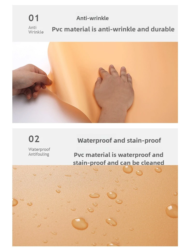 

Матовый ПВХ фон для фотосъемки 120*200 см аксессуары для фотостудии реквизит фоновая доска водостойкая против морщин