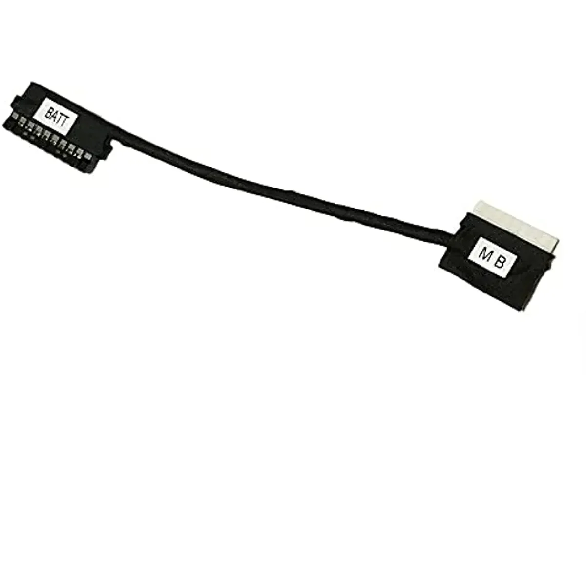 

Battery Cable Wire Replacement for Dell Latitude 3100 / Chromebook 11 3100 EDB10 Polymer DC02003KL00 7PR30 07PR30