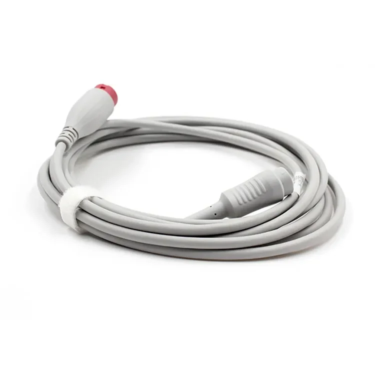 Per cavo sensore pressione arteriosa invasivo IBP a Braun