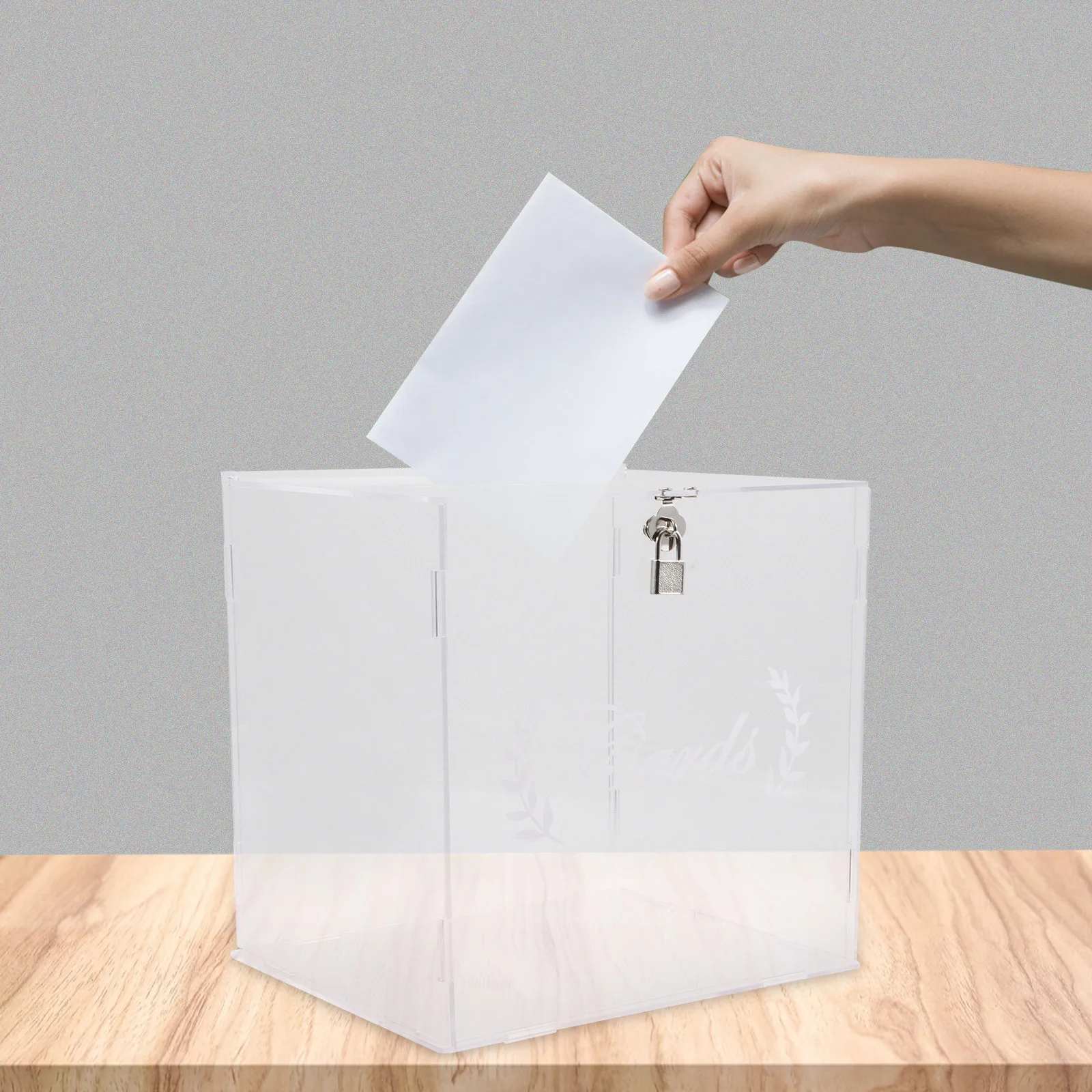 wedding-card-box-transparent-acrylic-ballot-box-for-wedding-party-message-blessing-cash-gift-holder-party-supply