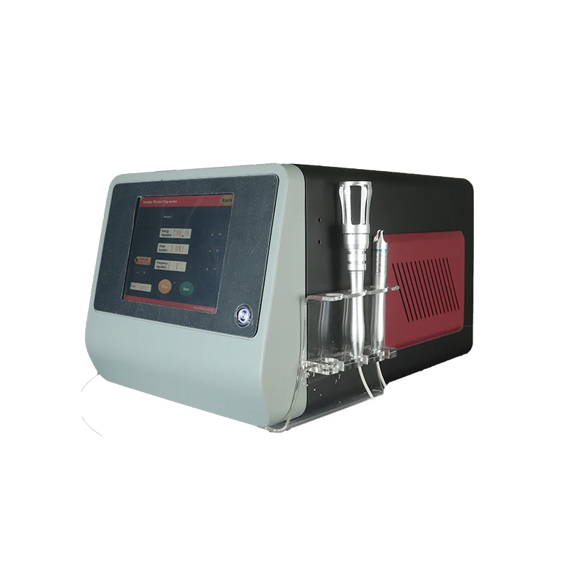 ADG 2 in 1 Spider Vein Treatment Machine with Skin Cooling 980nm Laser Diode Red Blood Vessel Vascular Removal Equipment