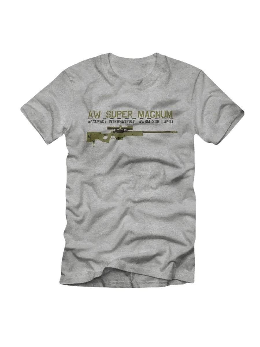 JG 3 Stab Jagdgeschwader Luftschlacht Um Frankreich Luftwaffe T-Shirt. Summer Cotton Short Sleeve O-Neck Mens T Shirt New S-3XL