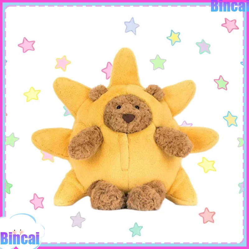 

Серия «Медведь Bassero», банный халат с тыквой, игрушка для домашних животных, интерактивная мягкая игрушка, баклажаны, солнечная кукла, украшения для кошки и собаки, праздничный подарок