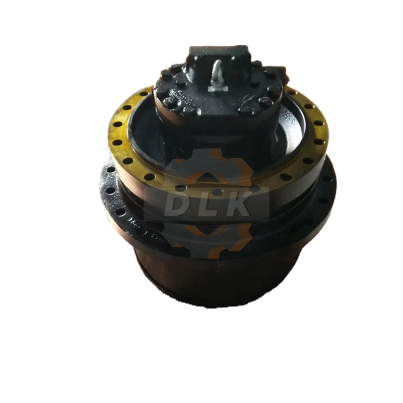 

228-3238 353-0608 TRAVEL DEVICE 374D 374F Final Drive Excavator Part