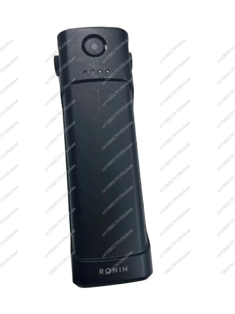 Batería Inteligente Original Ronin-M y Ronin-MX Compatible con la Batería Inteligente Ronin-M (1580 mAh)