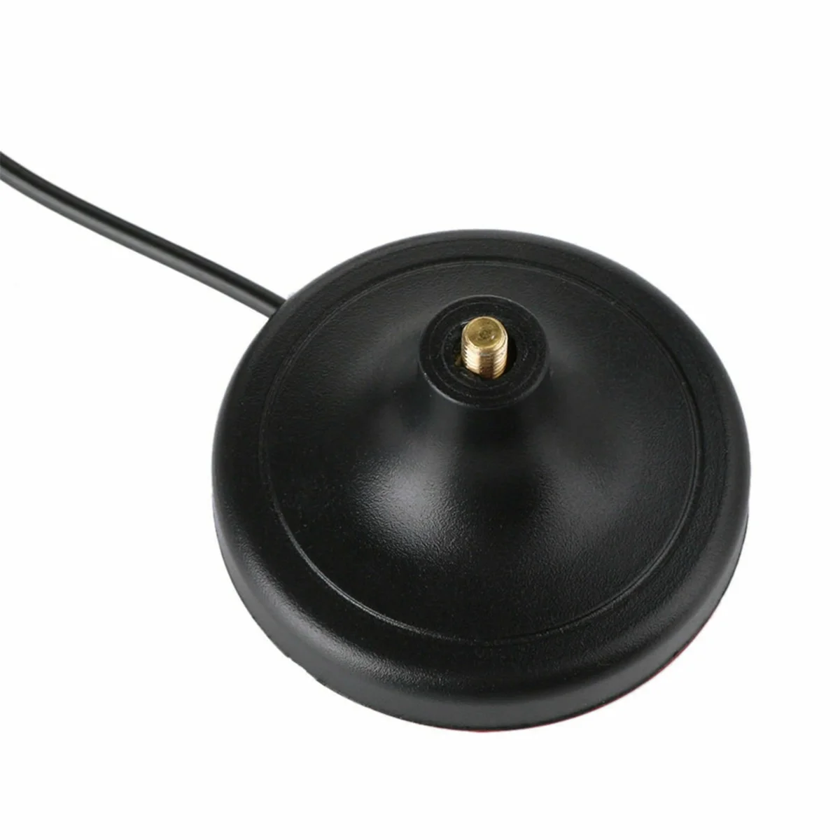 M85K Digital Hd Fre… - image