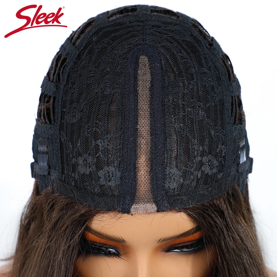 البرازيلي الدانتيل بوب الباروكات أنيق قصير الدانتيل جزء خصلات الشعر المستعار الإنسان 180% الكثافة رخيصة ريمي # 4 باروكات شعر ملونة