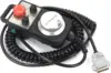 Kit de contrôleur de mouvement hors ligne CNC, 3 axes, 4 axes, DDCS, V3.1, PLC, 500KHz, G-Code 2