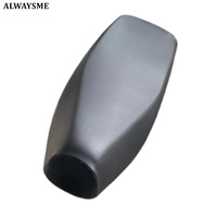 ALWAYSME Seat Cover For Yadea E8S E8