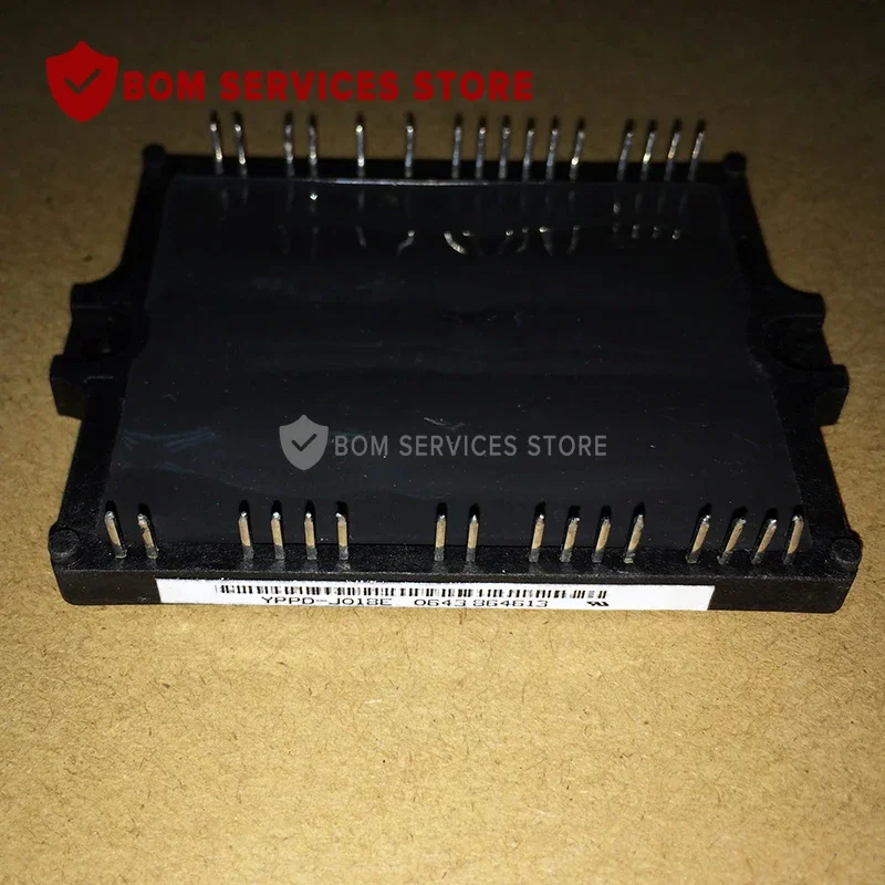 Fast Delivery YPPD-J018E module