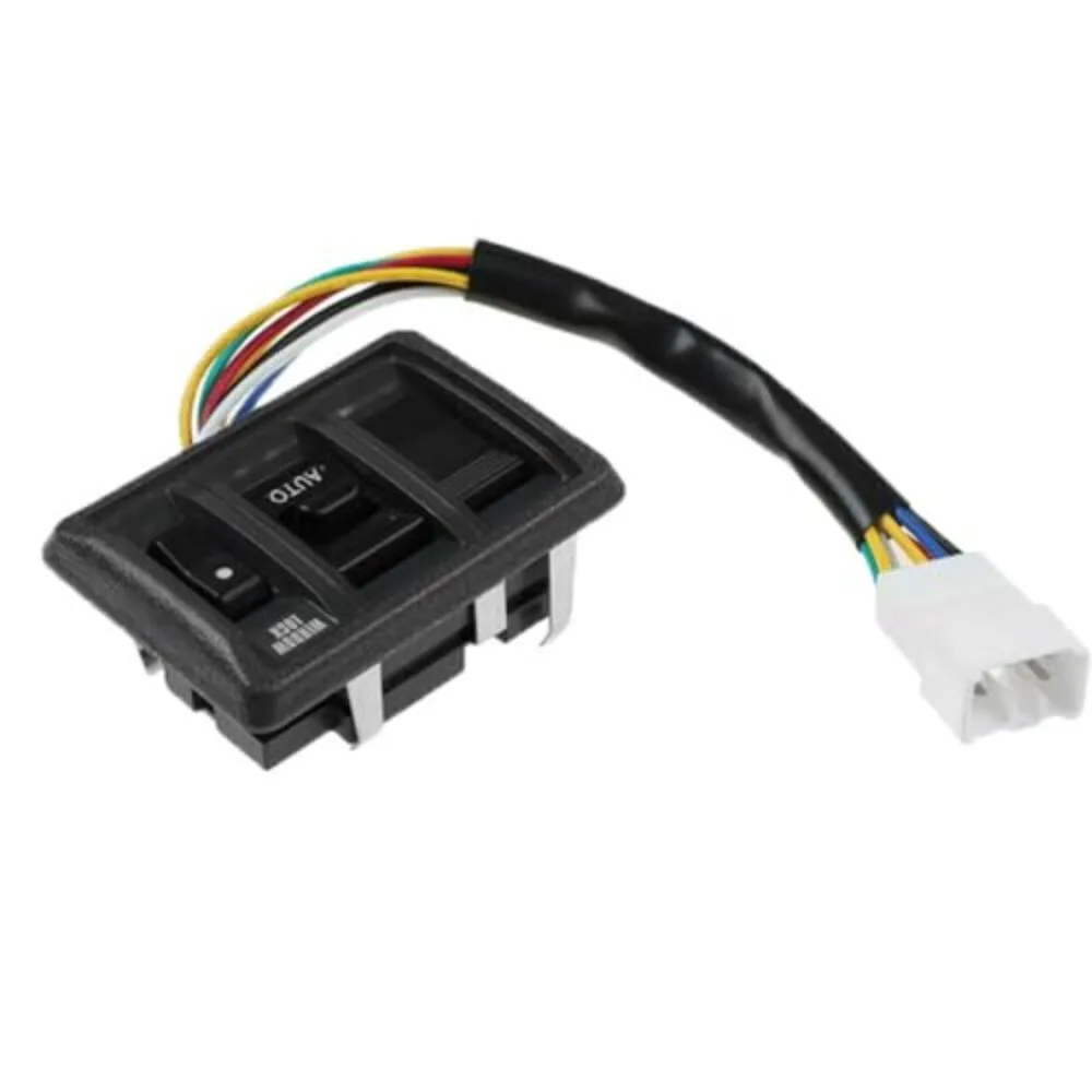 84820-26021 Faster …