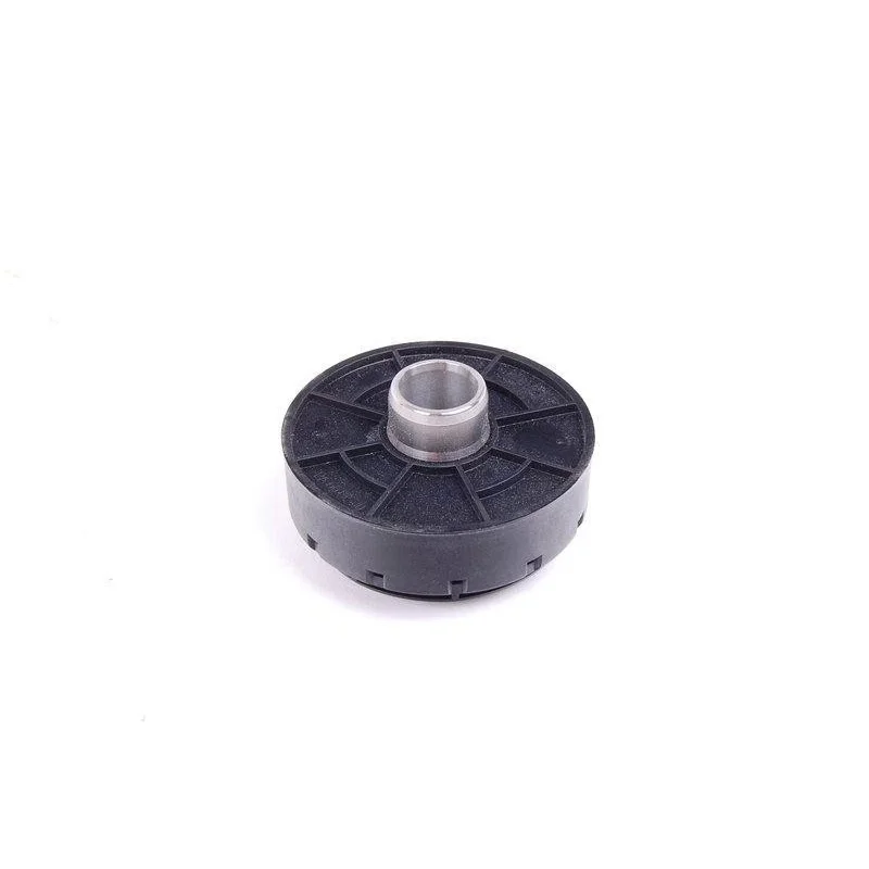 Me rc ed es be nz engine ventilation pipe oil collection pan chain transmission device A2730100162 A2730100062