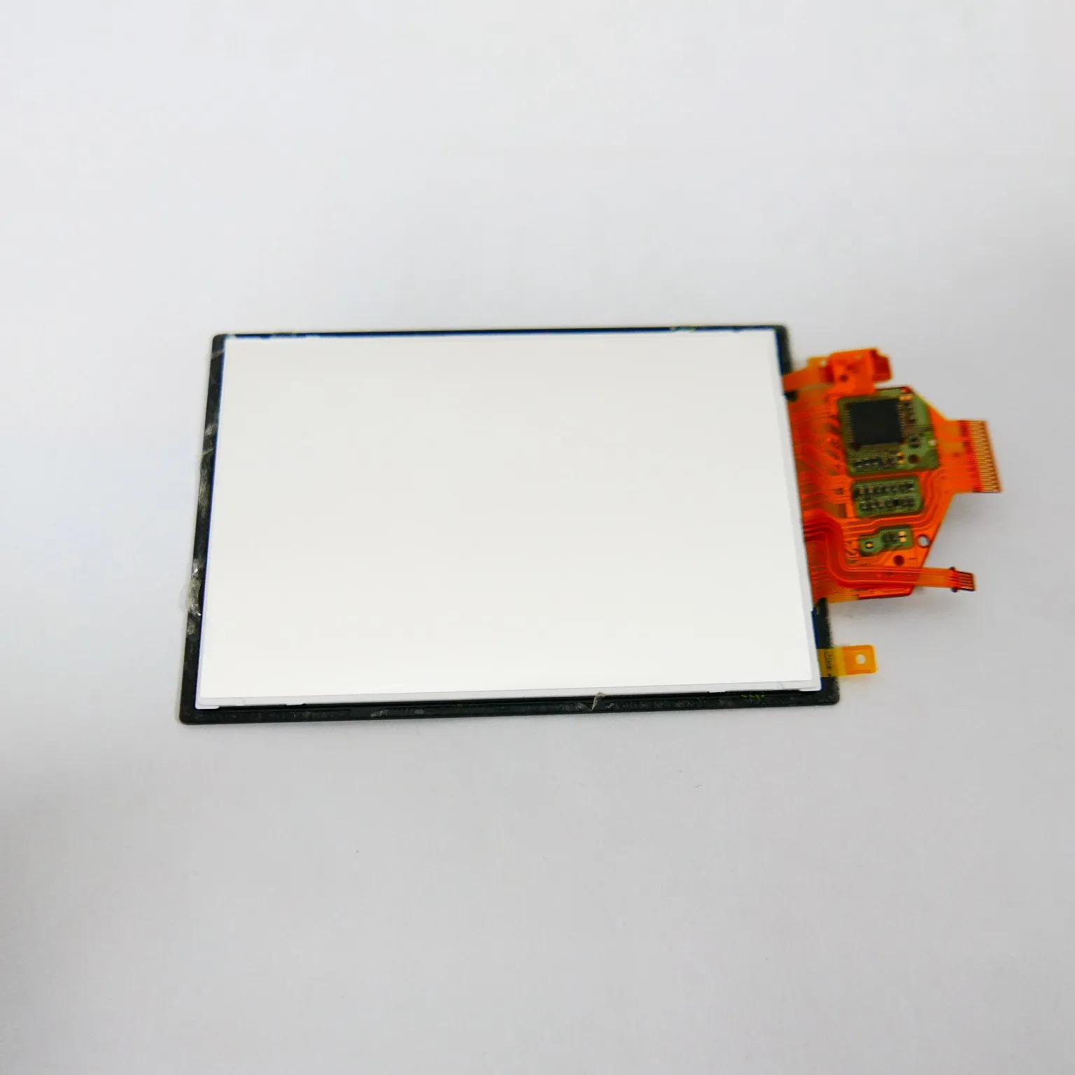 For Panasonic DC-GH5 GH5S LCD camera display screen, repair accessories