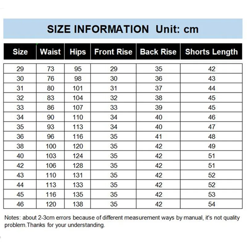 Mens Shorts Middle Aged Plus Size 40 42 44 46 Cotton Thin Straight Casual Father Khaki Grey Black White Male Summer Cltohes