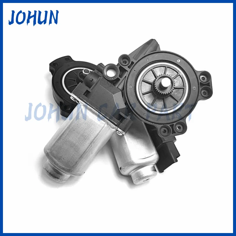 

Front Right Power Window Lift Motor Car Control Motor For Hyundai 2006-2010 2007 Sonata 2.4L New High Quality Cars Accessories