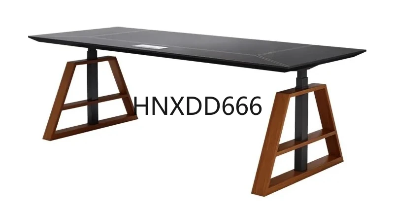 

Стоячий учебный стол Гостиная Студенческие полки Ноутбук для чтения Детские компьютерные столы Спальня Бюро Библиотечная мебель