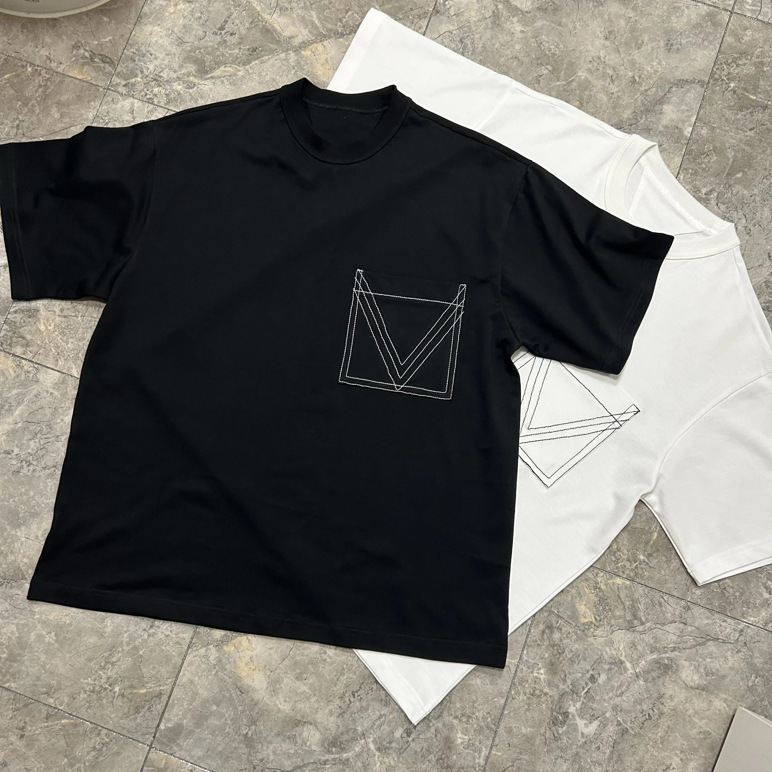 

Sun72bian Pure Cotton T-irt ex Loose ort Sve V-Ne Modern Sle Faionable Urban Wear Breathable Comfortable All...