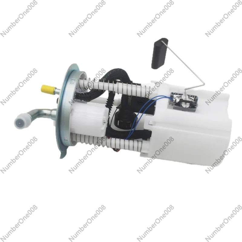 

Fuel Pump Module Assembly M10087 E3746M P76218M FG0516 6254-E 19153374 8191533740 Electric Fuel Pump with Sending Unit for Chevy