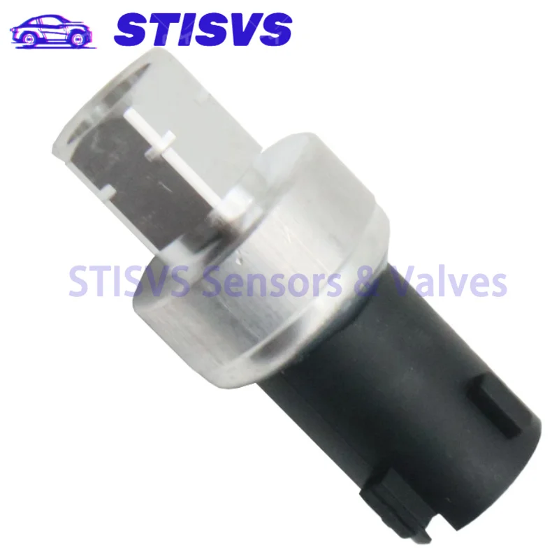 

05174039AB Датчик давления кондиционера для Chrysler 200 300 Aspen Dodge Avenger Caliber Durango Ram Jeep Liberty