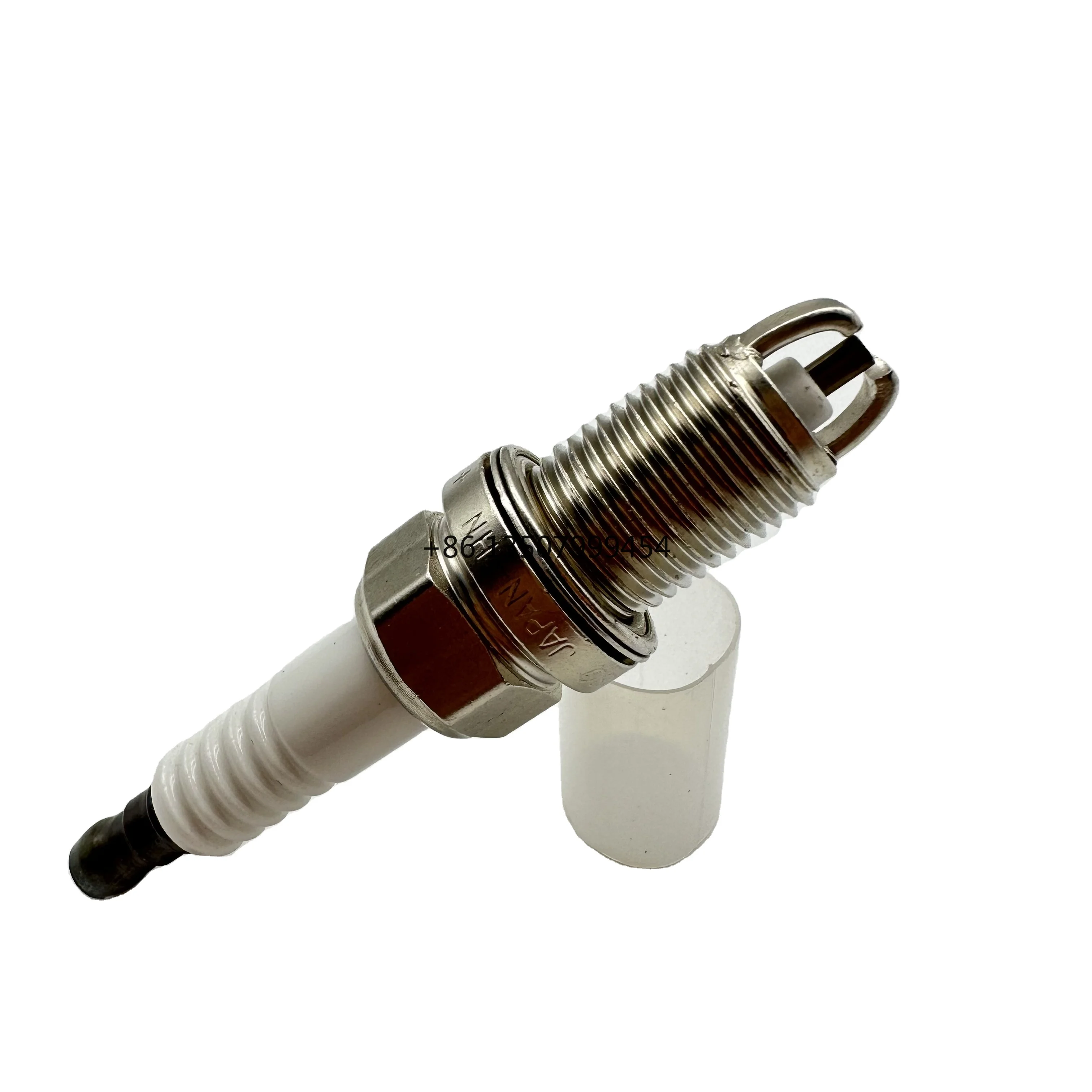 High Quality Hot Sale Iridium Spark Plugs Car Spark Plugs for K16TR11 90919-01192