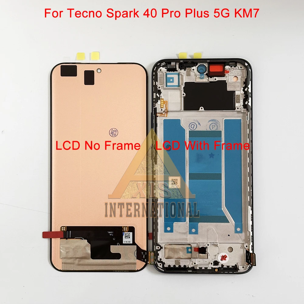 -original-amoled-for-tecno-spark-40-pro-5g-km6-display-lcd-screen-tecno-pova-7-pro-5g-lj8-lcd-tecno-spark-40-pro-5g-km7-lcd