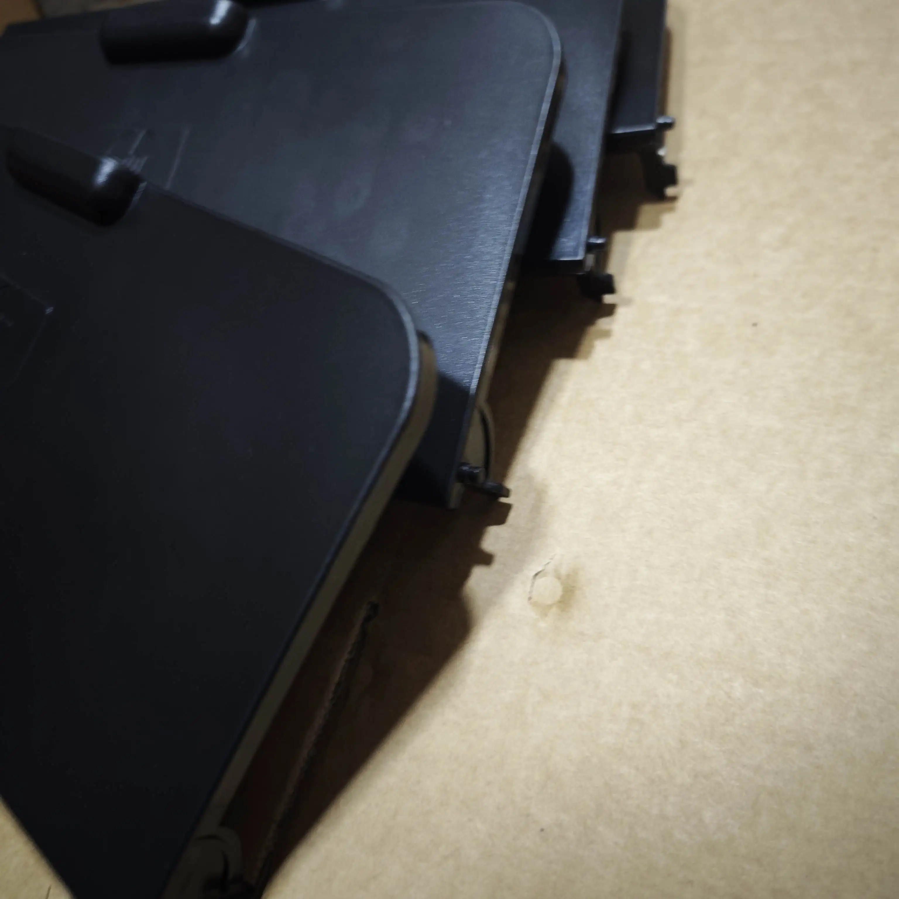 

10PC Paper Pickup Tray Assy for HP M1130 M1132 M1136 M1212 M1212nf M1213 M1213NF M1214 M1216 1132