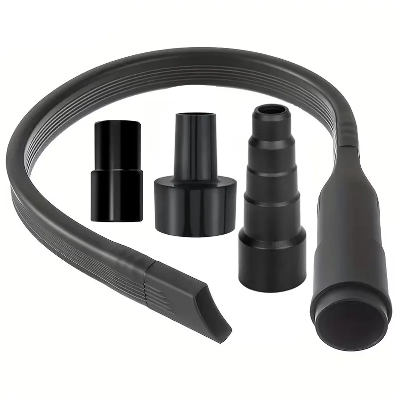 adaptadores-flexiveis-de-mangueira-para-ferramenta-de-limpeza-de-frestas-longas-e-planas-para-bocal-de-succao-de-aspirador-de-po-acessorio-de-substituicao-para-limpeza-domestica