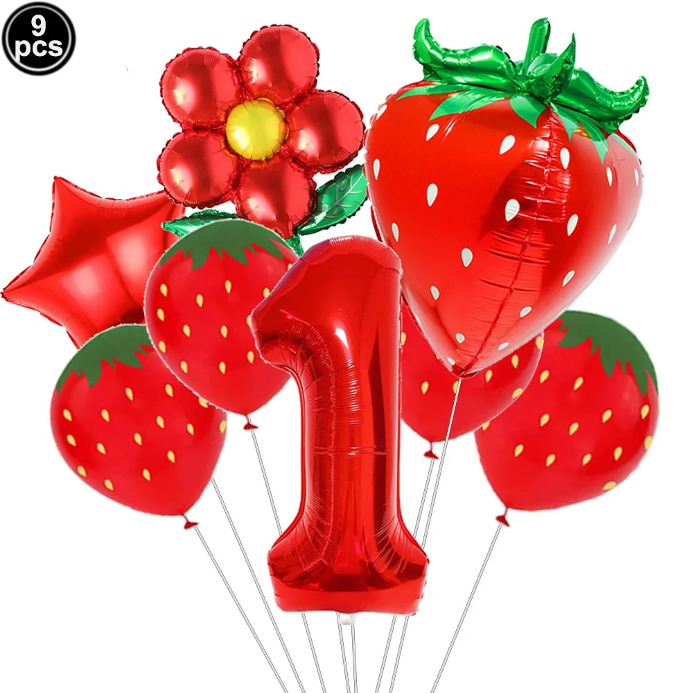 Thumbnail 2 - #3 Compare Balloon Kits Before You Buy