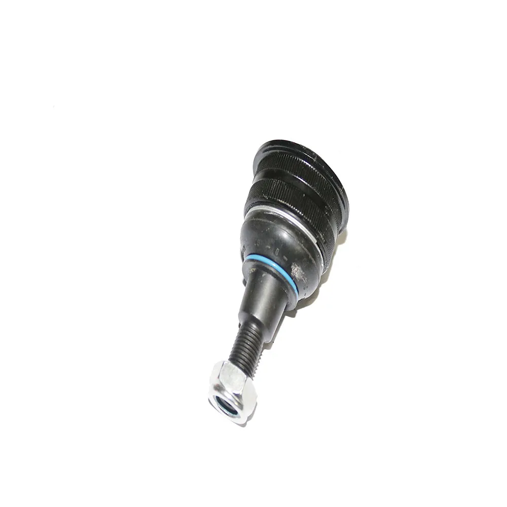 Air Suspension Shock Repair Kits Air Strut Ball Joint For Mercedes W221 4matic Front 2213200438 2213200538 2213205313 - view 3