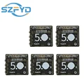 PRO Micro 5pcs