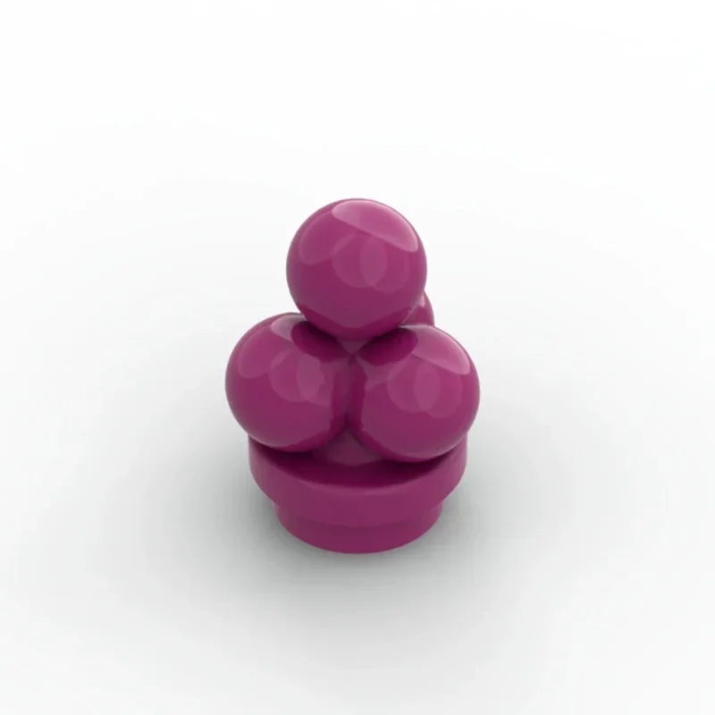 Thumbnail 3 - #30 Best Rated Interlocking Blocks to Buy in 2026