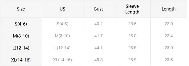 Turn-Down Collar Puff Sleeve Loose Blouse Casual Pleated Linen Crop Top Women's Summer Fashion Casual Wear