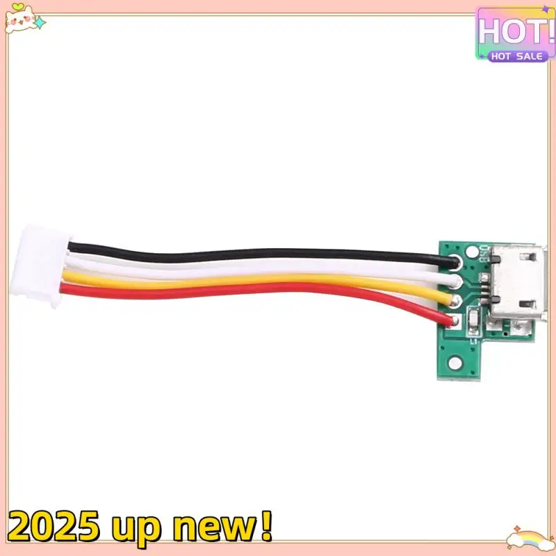 

Стильный-для Flip 2 Flip2 Bluetooth-динамик, мини-разъем Micro-USB, разъем для зарядки, разъем для зарядного устройства, разъем для док-станции, гнездо