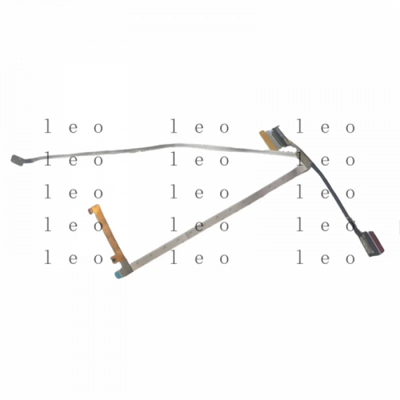 

DD JE442 For ThinkPad E14 Gen 4 LCD EDP Cable Camera Cable 5C11C12685 DC02C00WG00