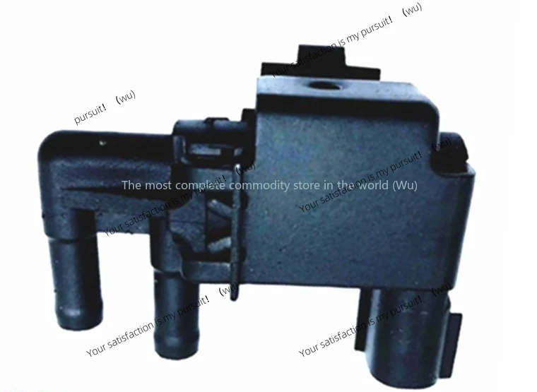 

Автозапчасти для электромагнитного клапана Toyota 25860-50060 101362-1322 2586050060