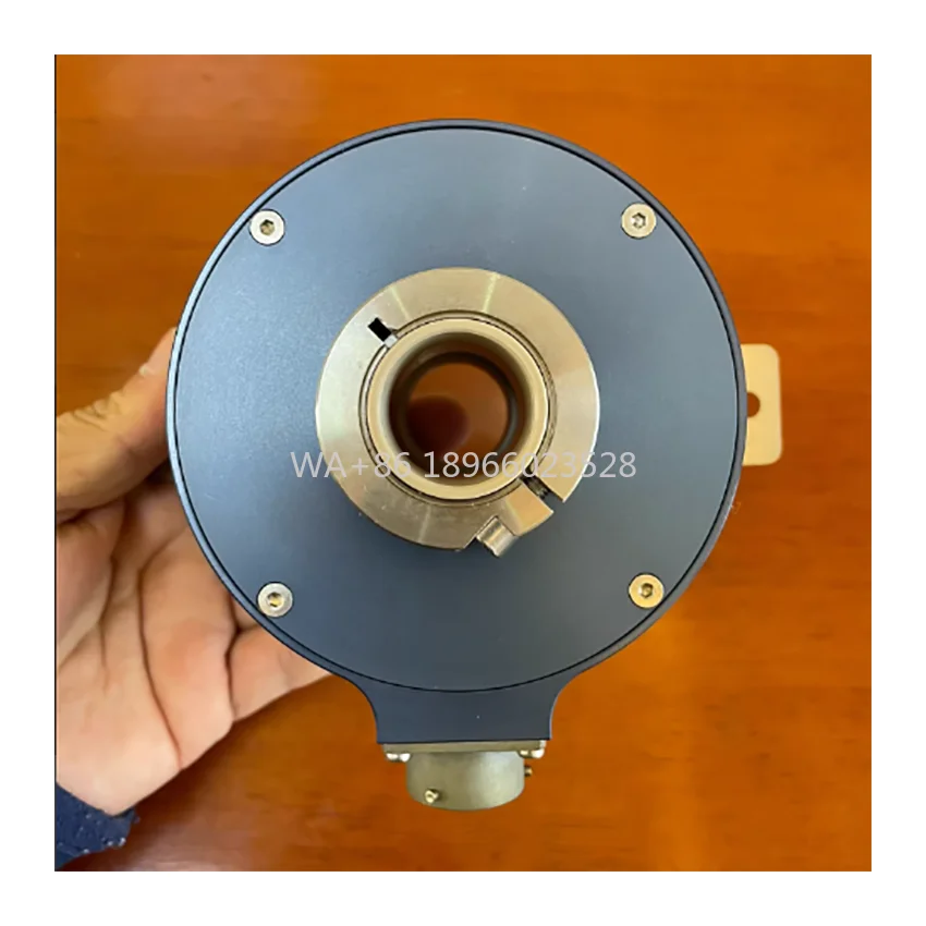 

Encoder 830900001 New and Original Price Not Real to Be Negotiated