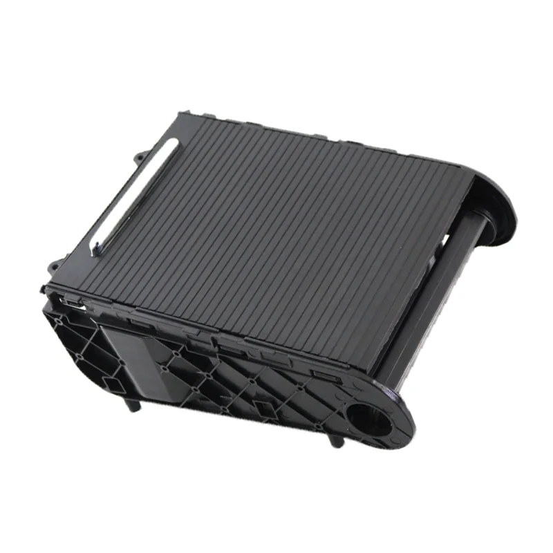 

3CD858329A Car Center Console Cup Holder For VW Passat B6 B7 06-15 For VW CC 09-15 For Passat CC 09-12 Replacement Parts