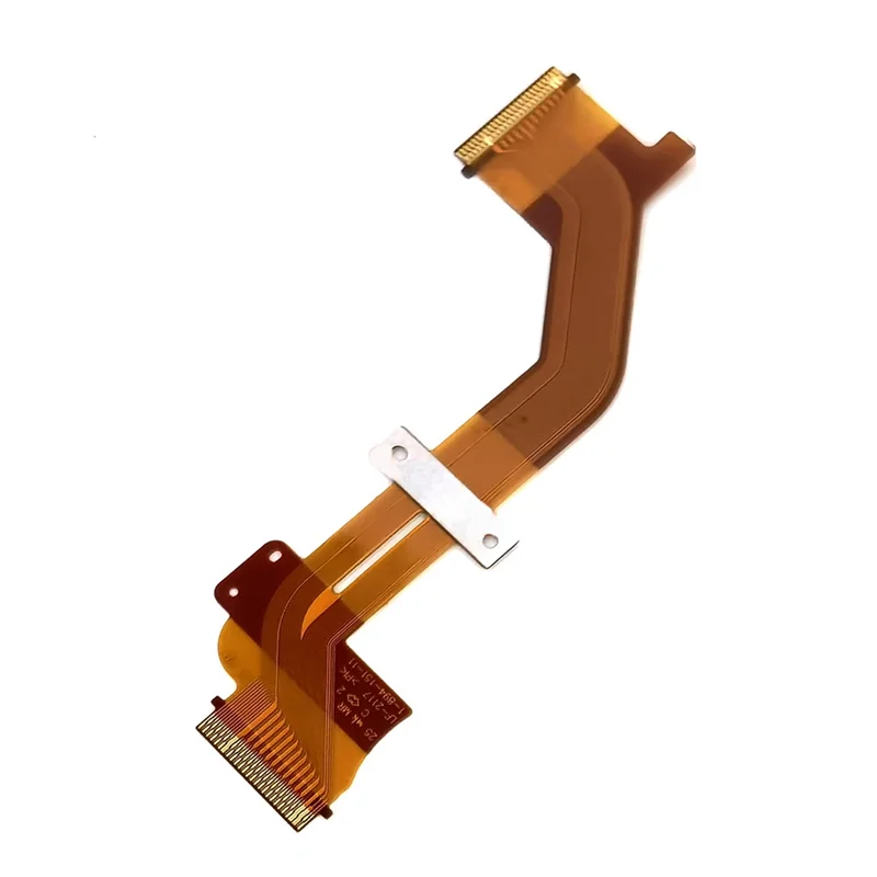 1 PCS CCD COMS Connect Flex Cable para Vídeo Sony FDR-AX30E FDR-AX30