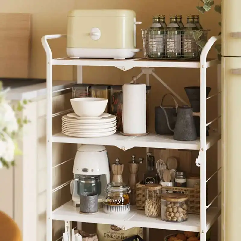 Эстетическая тележка Косметолог Тележка Мебельный туалетный столик Колесница De Service Косметика Esthetician Spa Carrito Almacenaje