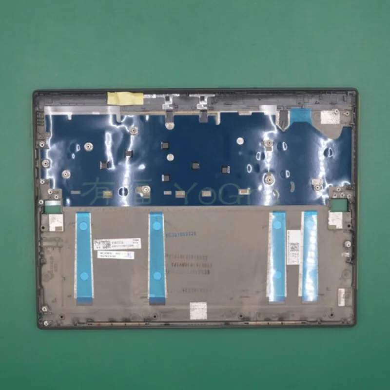 

D D Genuine Bottom Case Cover for Lenovo ThinkPad X1 Tablet 3rd Gen 01AY259