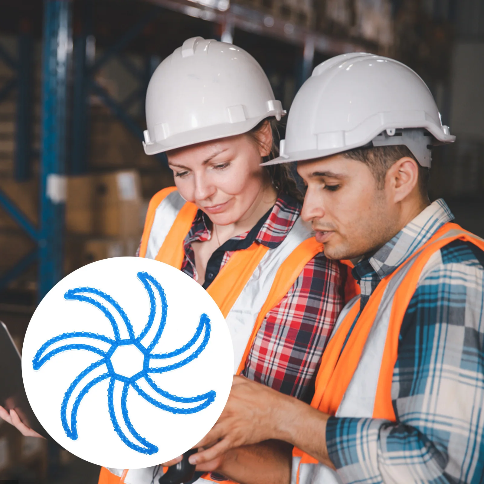 

Liner Pad Lightweight Breathable Shockproof Cycling Motorcycle Bike Cushion For Outdoor Riding