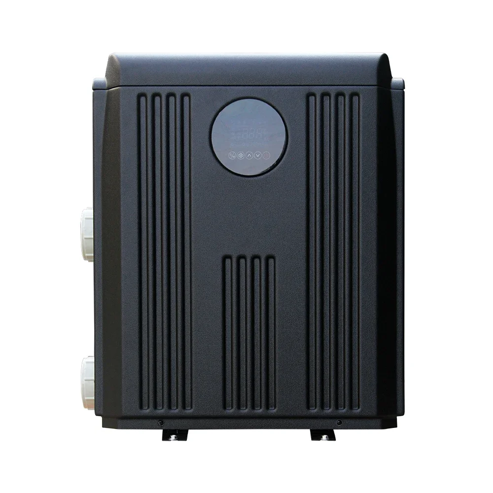 R32 220V 35KW Inverter Swimming Pool Heat Pump with Silence Mode