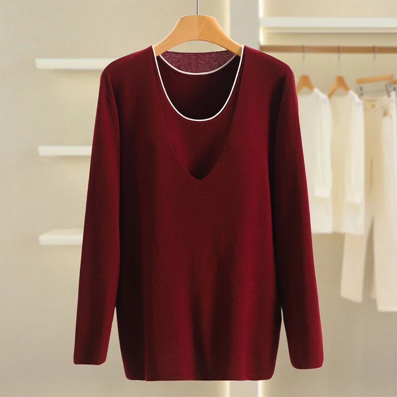 Conjunto de Dos Piezas para Mujer, Estilo Coreano, Cseta sin Mangas con Cuello en V, Prenda Exterior Cómoda y Transpirable...