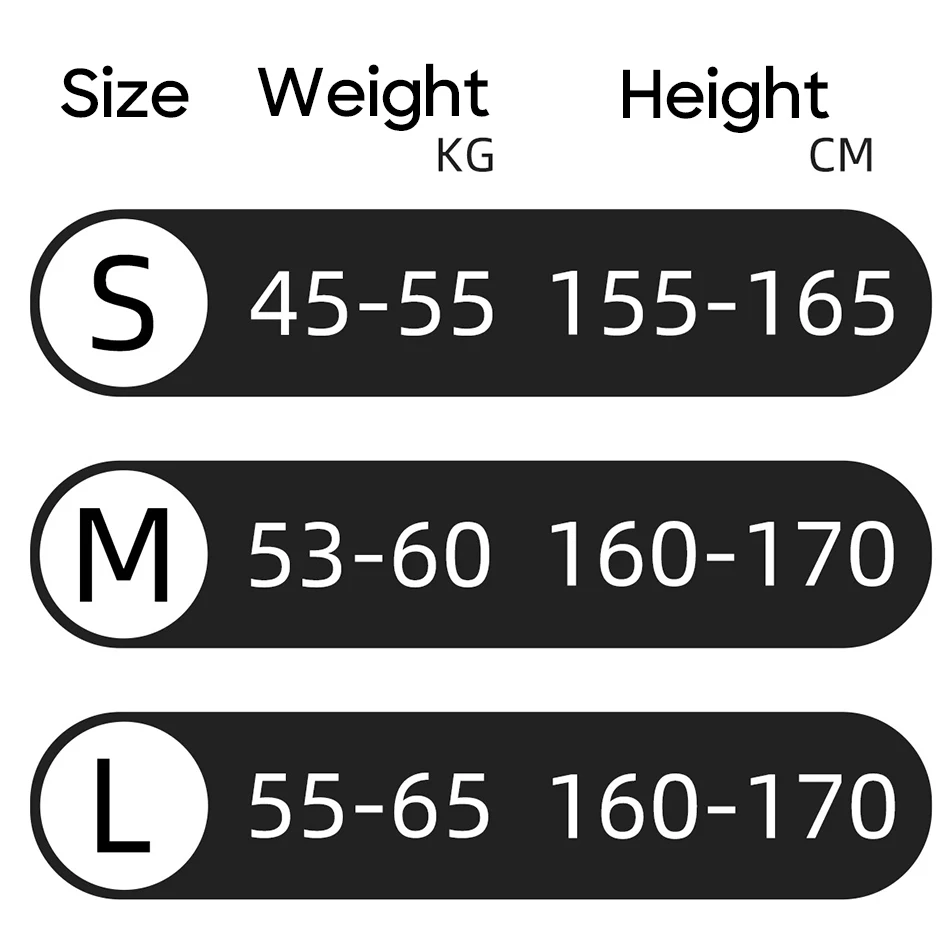 Buikdansen Kostuums Oefen Uniform Pak Volwassen Vrouwen Podiumjurk Rok Met Veiligheidsbroek Buikdans Accessoires