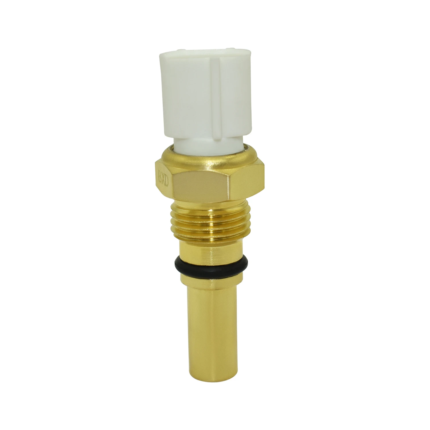 

Датчик температуры 89428-33010 Для Lexus GS300 GS430 Toyota Camry Solara RAV4