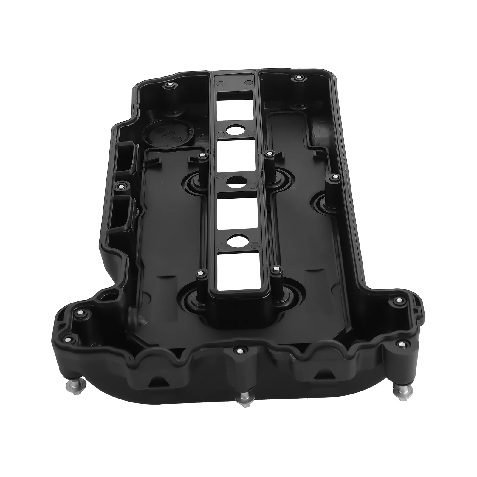 

Комплект крышек клапанов для Opel Corsa B C D 1.2 1.4 024403787 024403788