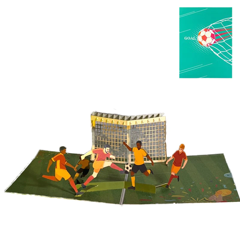 criativo-3d-roxo-oco-requintado-pequeno-cartao-de-futebol-cartao-de-visita-cartao-de-presente