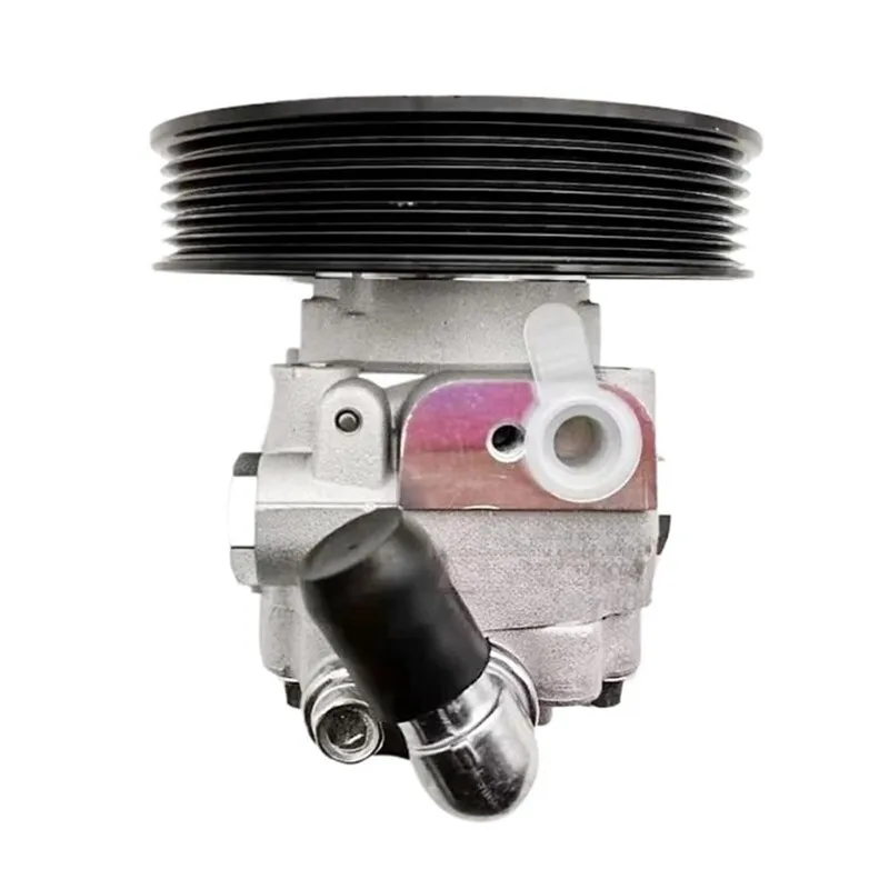 

6G913A696LB Fits for Volvo S80 4.4T 2012-2016 Power Steering Pump